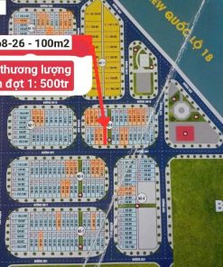 lo-khe-thoang-kdt-licogi181-uong-bi