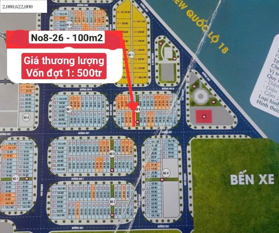 lo-khe-thoang-kdt-licogi181-uong-bi