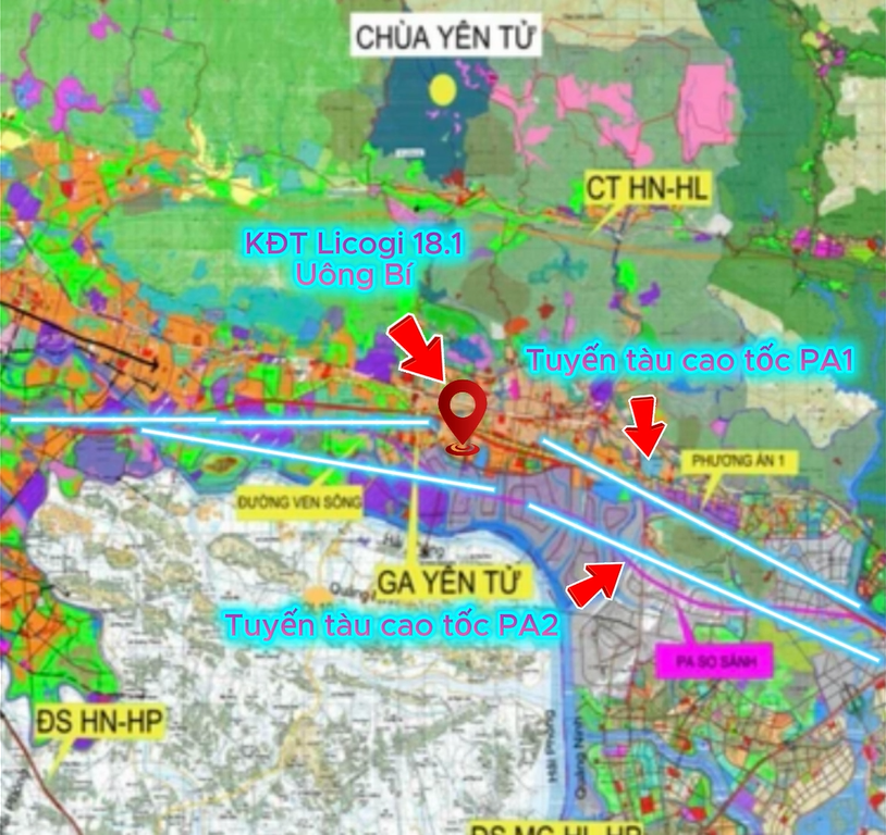 quy-hoach-tuyen-tau-cao-toc-qua-kdt-licogi181-uong-bi