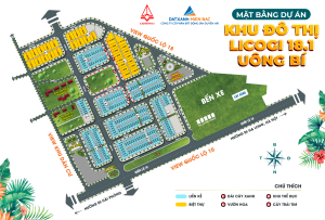 lo-khe-thoang-kdt-licogi181-uong-bi