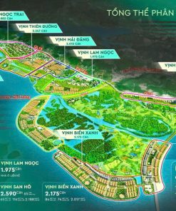 phan-khu-chau-my-ha-long-xanh