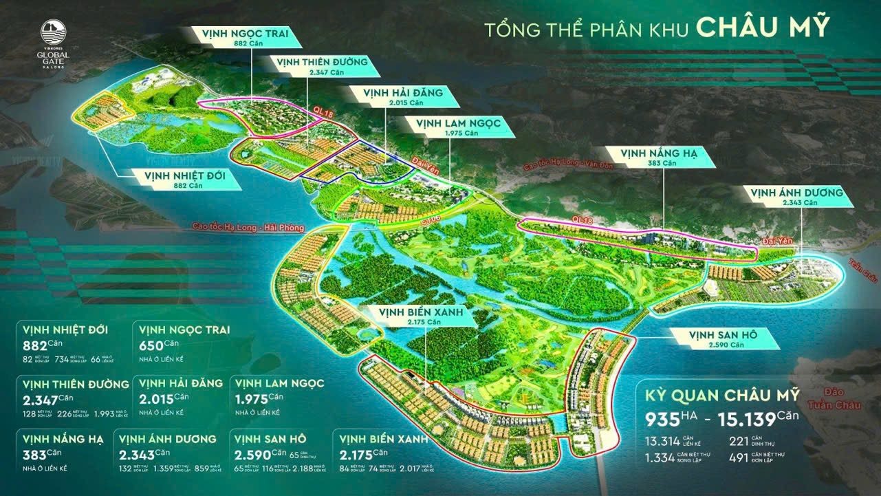 phan-khu-chau-my-ha-long-xanh