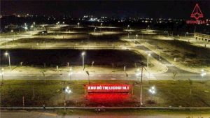 khu-do-thi-licogi181-uong-bi