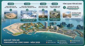 vinhome-global-gate-ha-long-xanh