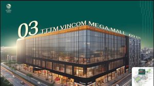 phan-khu-chau-my-ha-long-xanh