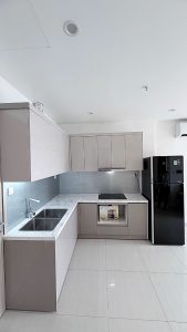 vinhomes-oceanpark-gia-lam