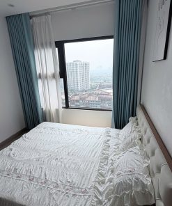 vinhomes-oceanpark-gia-lam