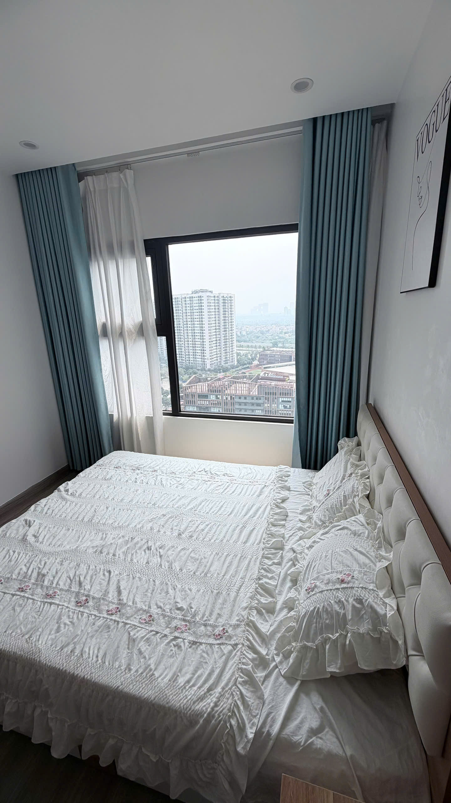 vinhomes-oceanpark-gia-lam