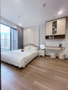 cho-thue-can-ho-chung-cu-vinhomes-ocen-park-gia-lam