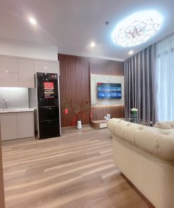 cho-thue-can-ho-chung-cu-vinhomes-ocen-park-gia-lam