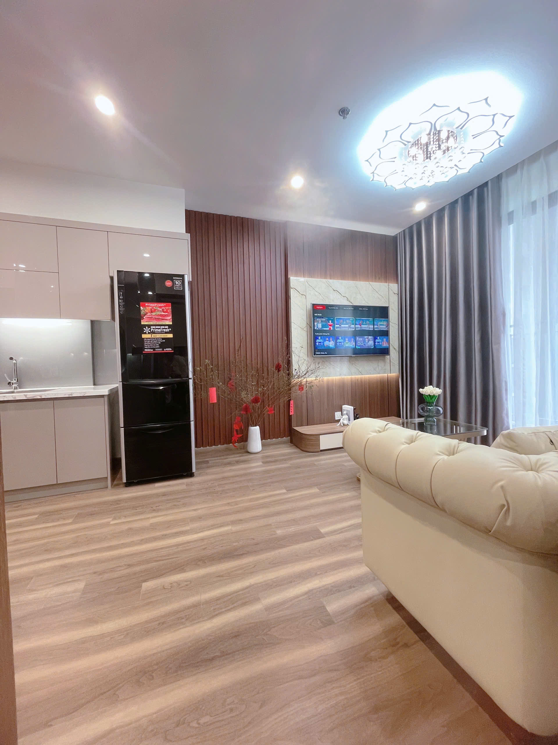 cho-thue-can-ho-chung-cu-vinhomes-ocen-park-gia-lam