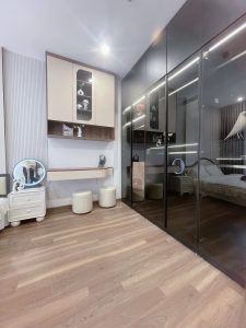 can-ho-chung-cu-vinhomes-ocen-park-gia-lam