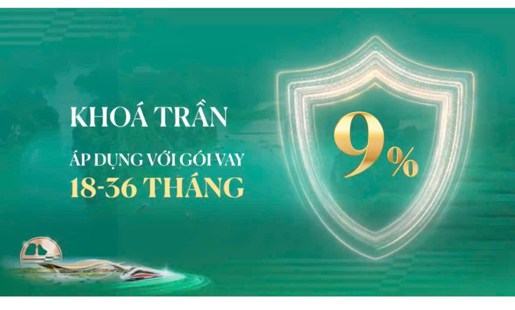 vinhomes-ha-long-xanh