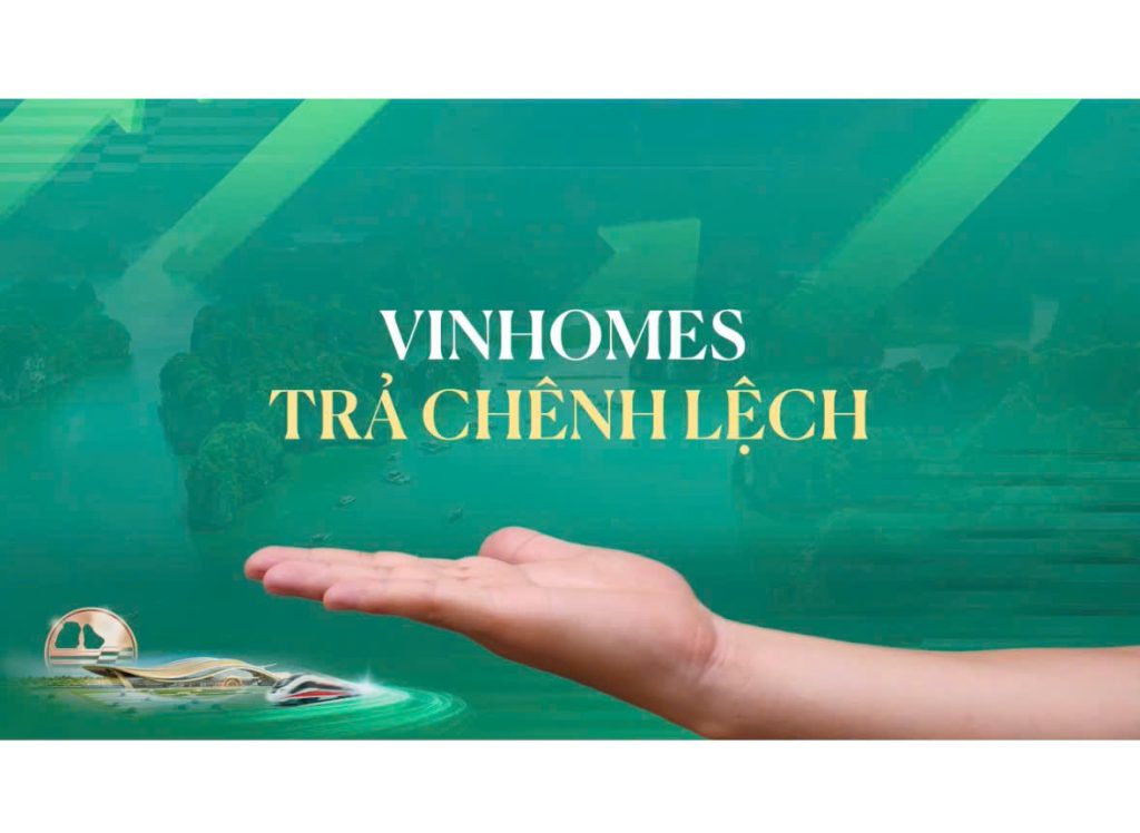 vinhomes-global-gate