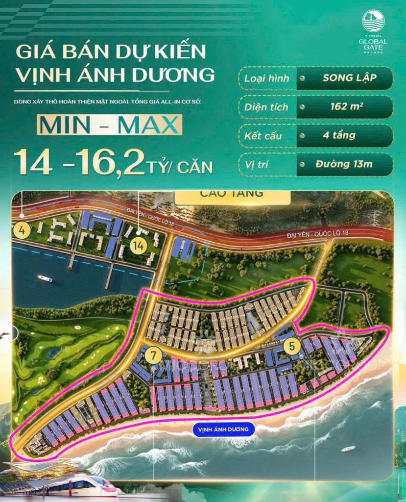 vinhomes-global-gate