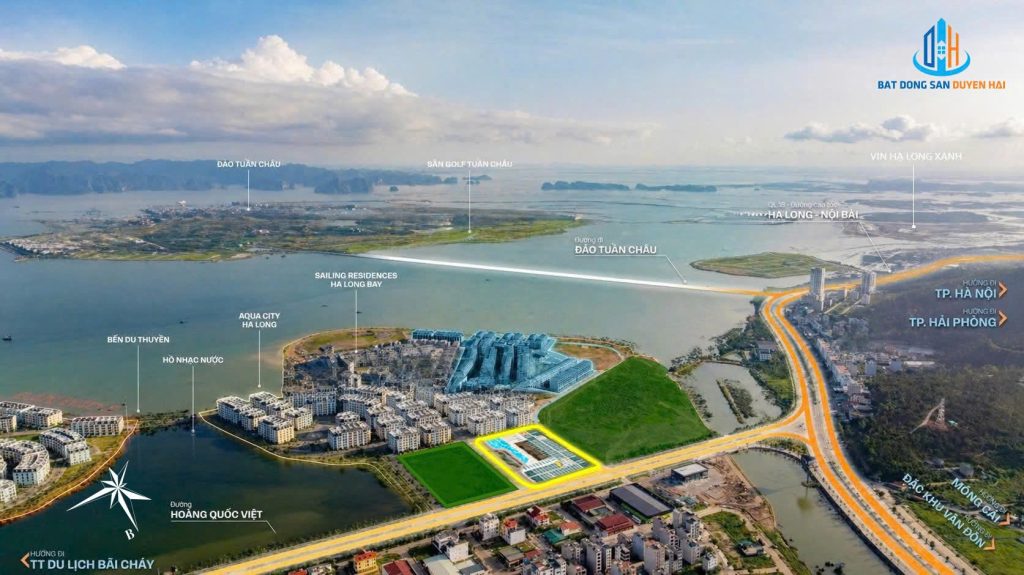 prima-bay-ha-long