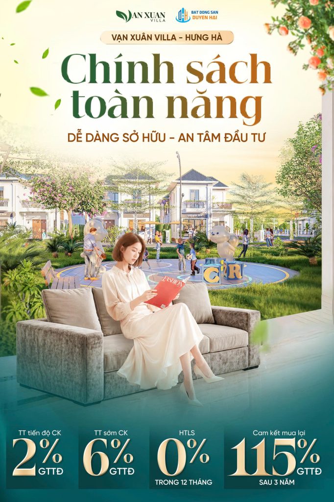 van-xuan-hung-ha