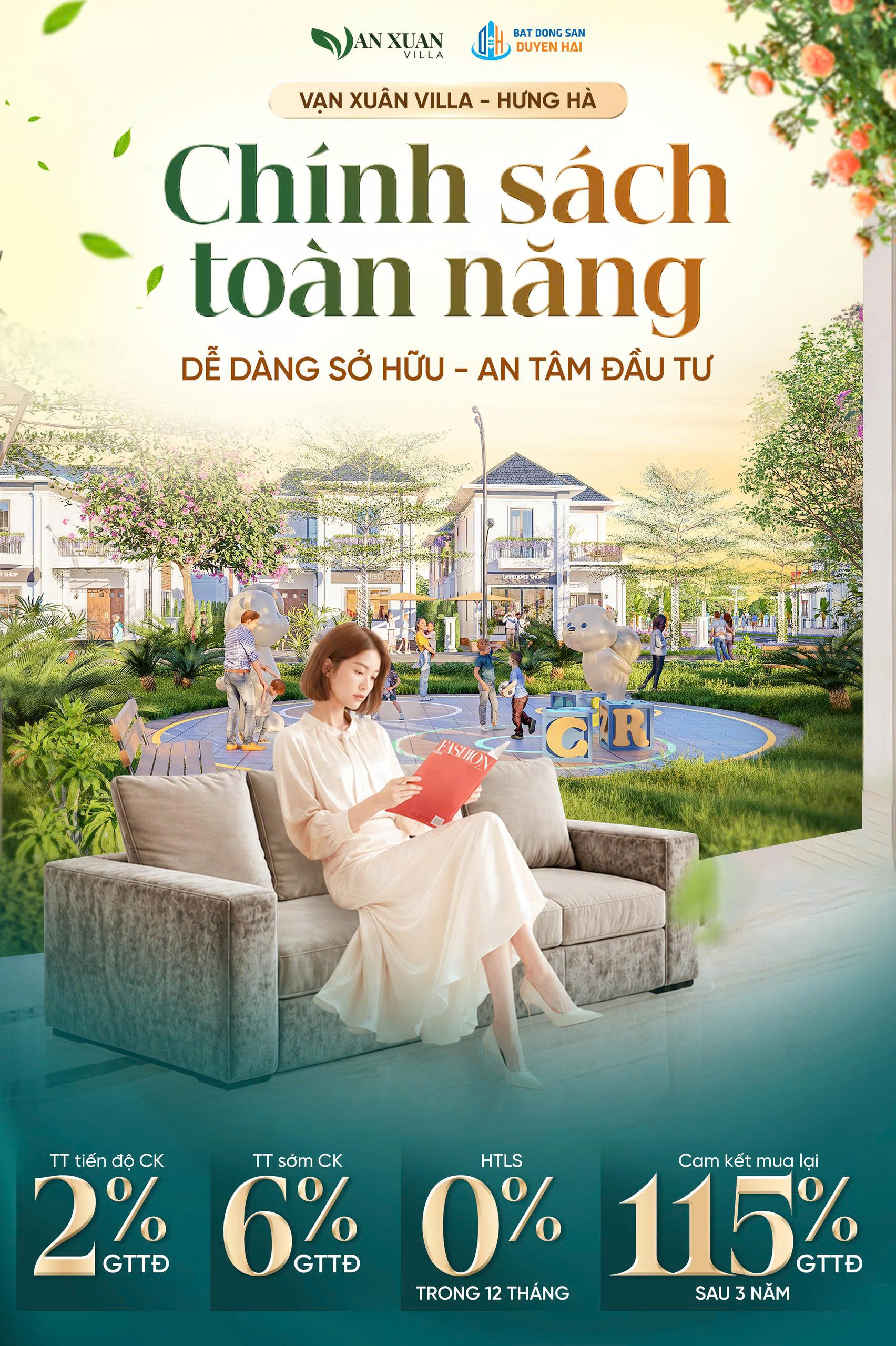van-xuan-hung-ha