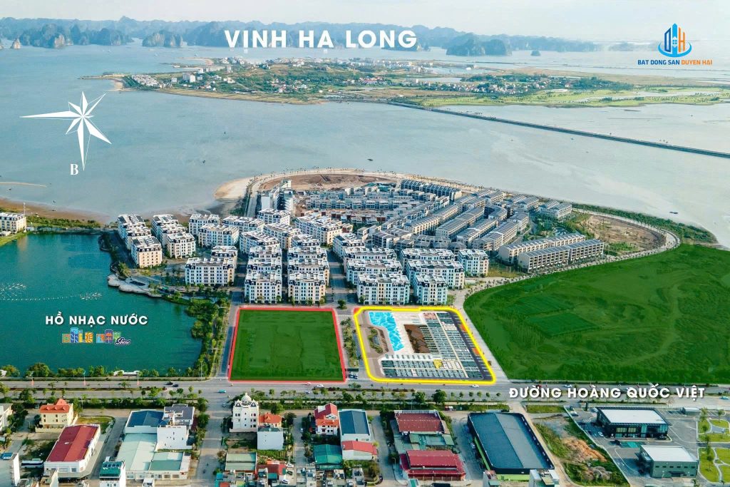 prima-bay-ha-long