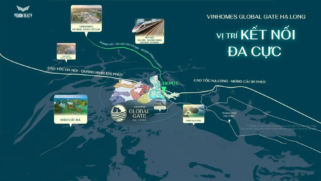 vinhomes-ha-long-xanh