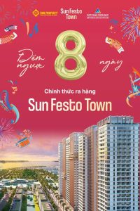 sun-festo-town-ha-long