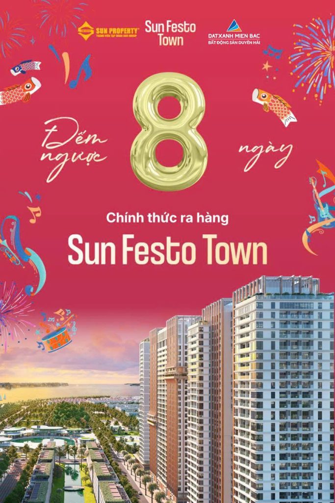 sun-festo-town-ha-long
