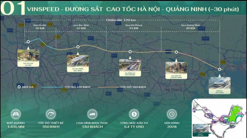 vinhomes-ha-long-xanh