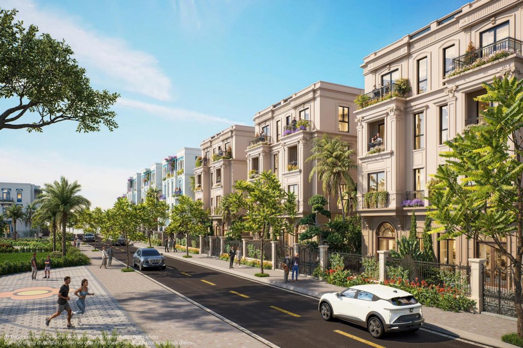 vinhomes-ha-long-xanh