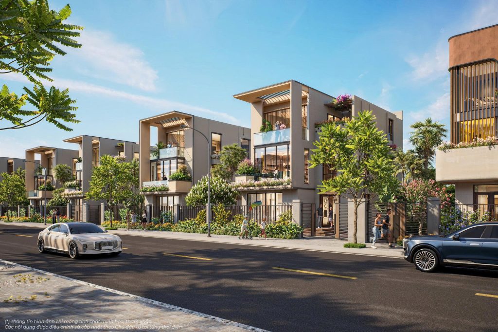 vinhomes-ha-long-xanh