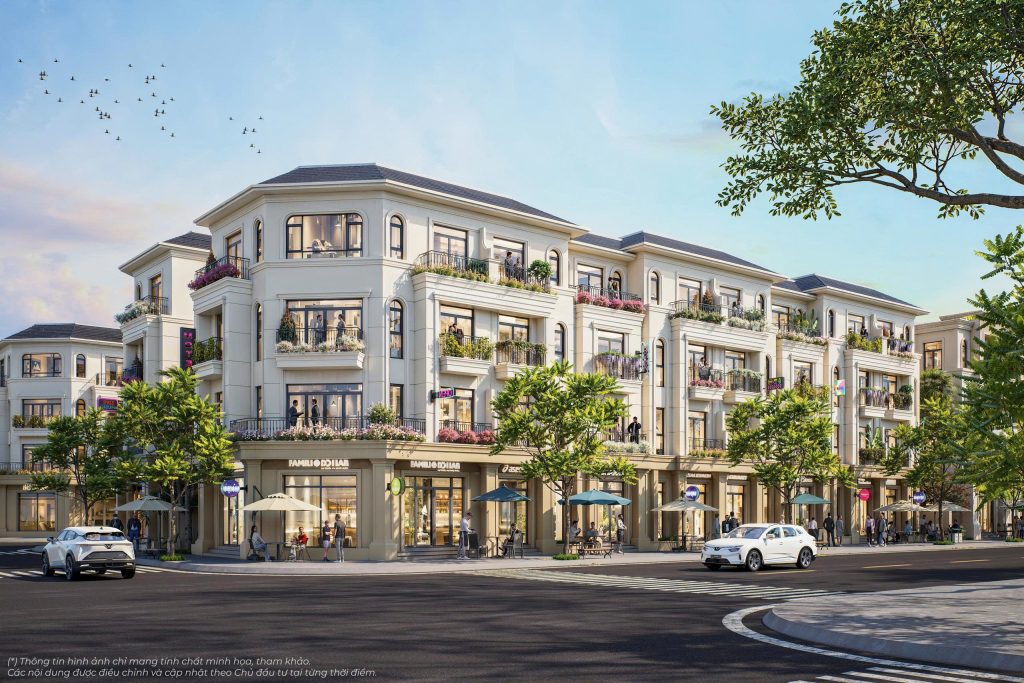 vinhomes-ha-long-xanh