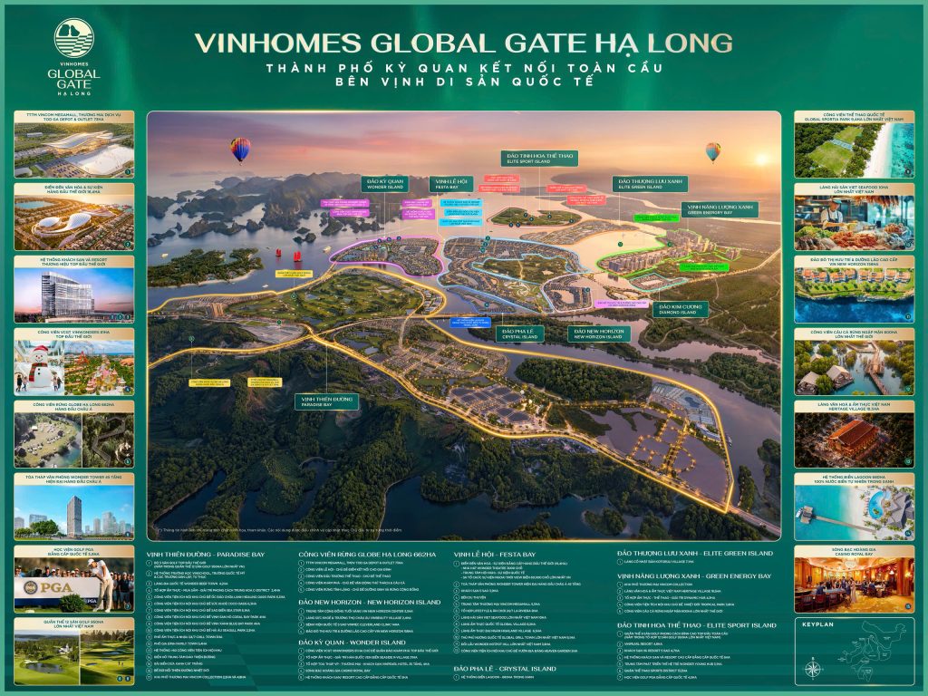 vinhomes-ha-long-xanh