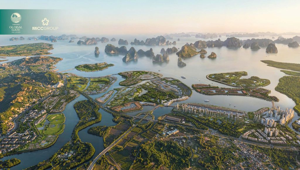 vinhomes-ha-long-xanh